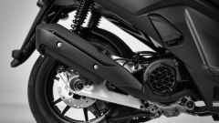 Gallery - immagine 8#