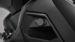 Gallery - immagine 7#