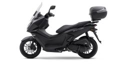 Gallery - immagine 4#