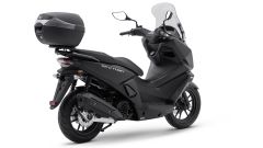 Gallery - immagine 2#