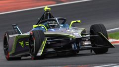Formula E | ABT Cupra Team 2024