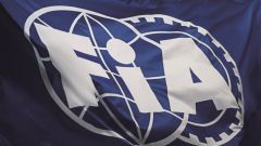 Budget cap F1, Fia multa Honda e Renault per errori procedurali