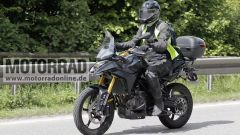 Gallery - immagine 8#