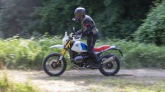 BMW R 12 G/S 2025, prova: pregi e difetti nella recensione