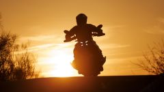 Mercato moto marzo 2024: dati, moto e scooter più venduti