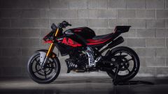 Gallery - immagine 2#