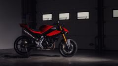Gallery - immagine 3#