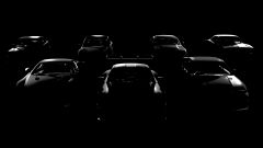 Update Gran Turismo 7: nuove auto e il video d'apertura