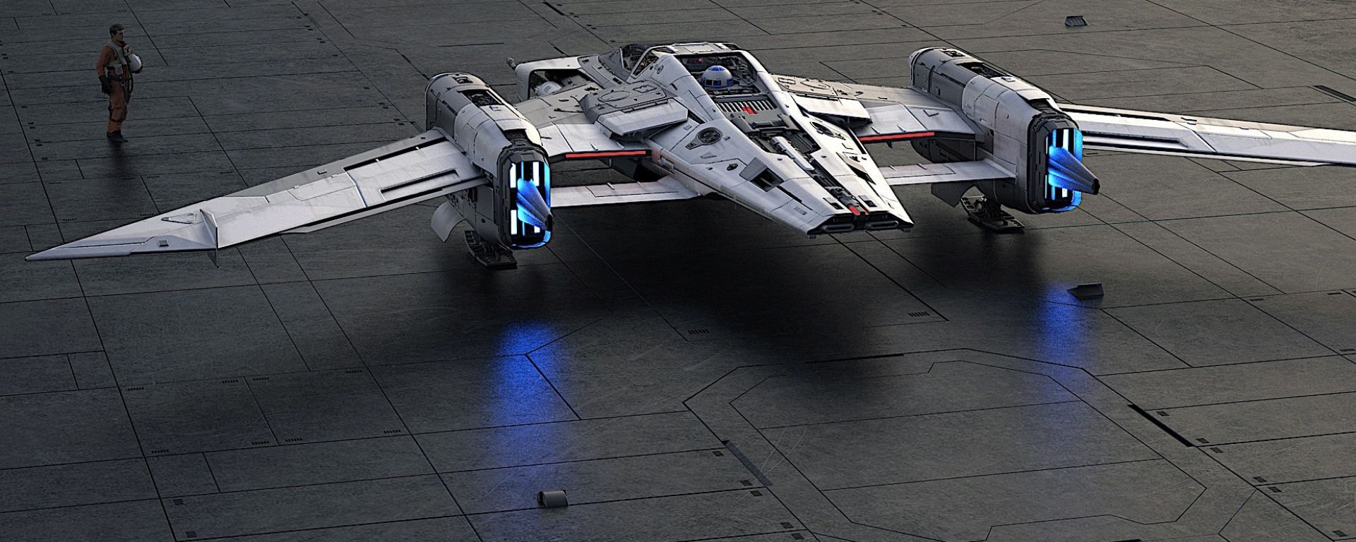 la-fotogallery-dell-astronave-dei-ribelli-di-star-wars-by-porsche