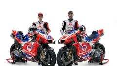 MotoGP: Pramac Racing