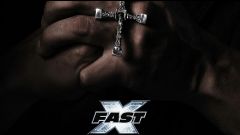 Fast X: il trailer ufficiale di Fast & Furious 10. Guarda il video
