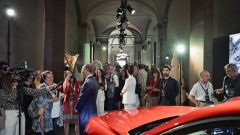 Gallery - immagine 5#