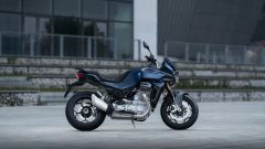 Gallery - immagine 5#