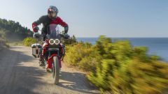 Mercato moto giugno 2024: moto e scooter più venduti