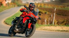 Gallery - immagine 3#