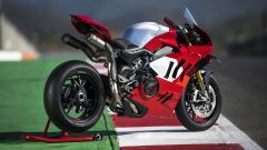 Gallery - immagine 2#