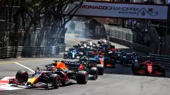Formula 1 GP Monaco 2022, Orari Sky, TV8 e NOW, risultati, meteo