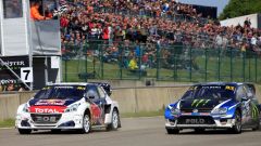 Gallery - immagine 3#