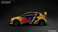 Gallery - immagine 3#