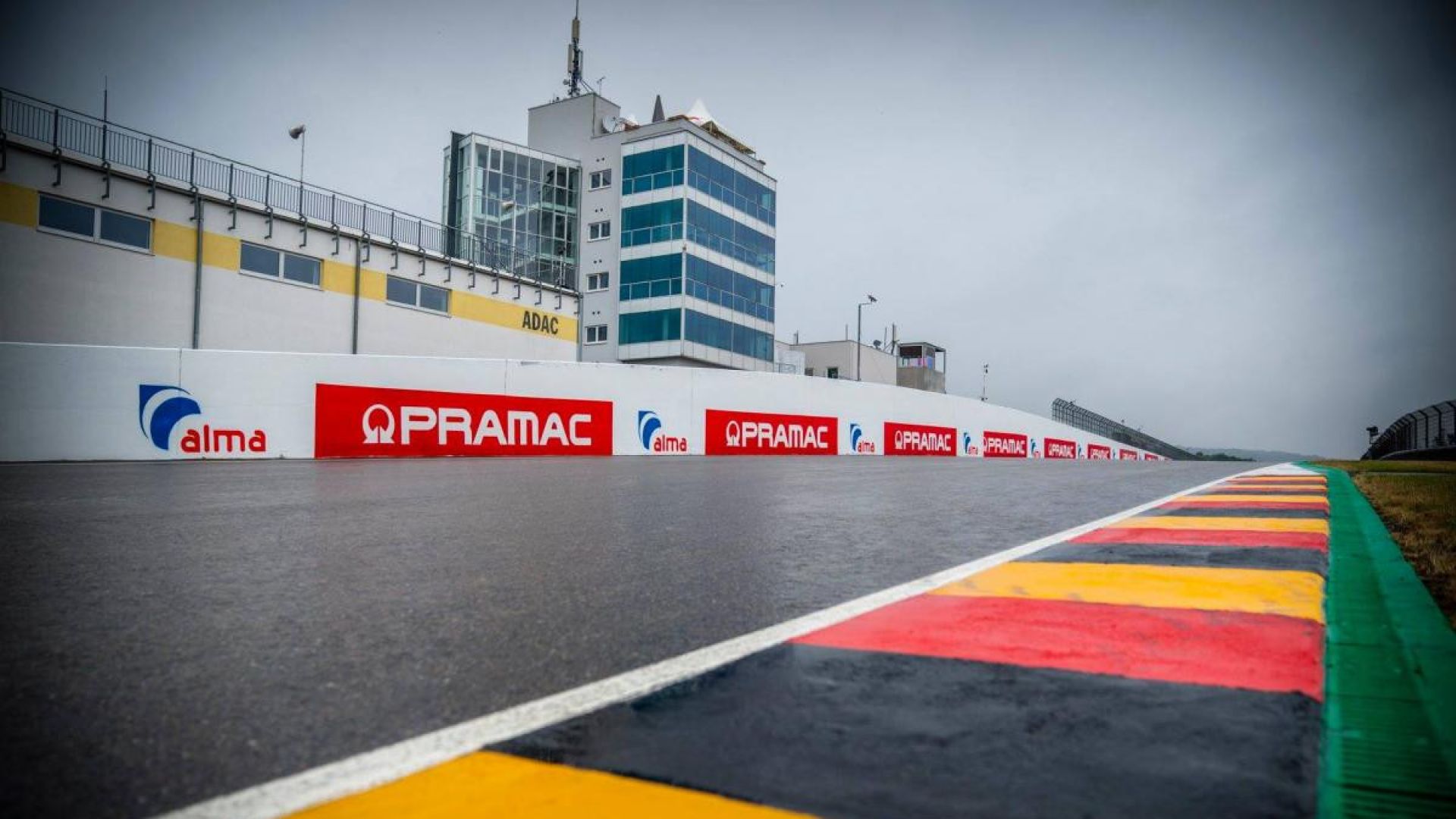 MotoGP Germania 2023: ordine d'arrivo, griglia di partenza, risultati e ...