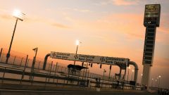 Formula 1 GP Qatar 2021, Orari Sky e TV8, risultati, meteo