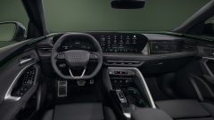 Gallery - immagine 7#
