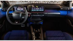 Gallery - immagine 10#