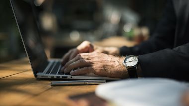 La polizza giusta? La individui anche online