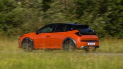 Gallery - immagine 3#