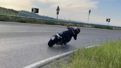 Gallery - immagine 8#