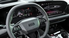 Gallery - immagine 8#