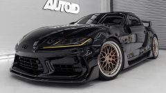 Gallery - immagine 7#