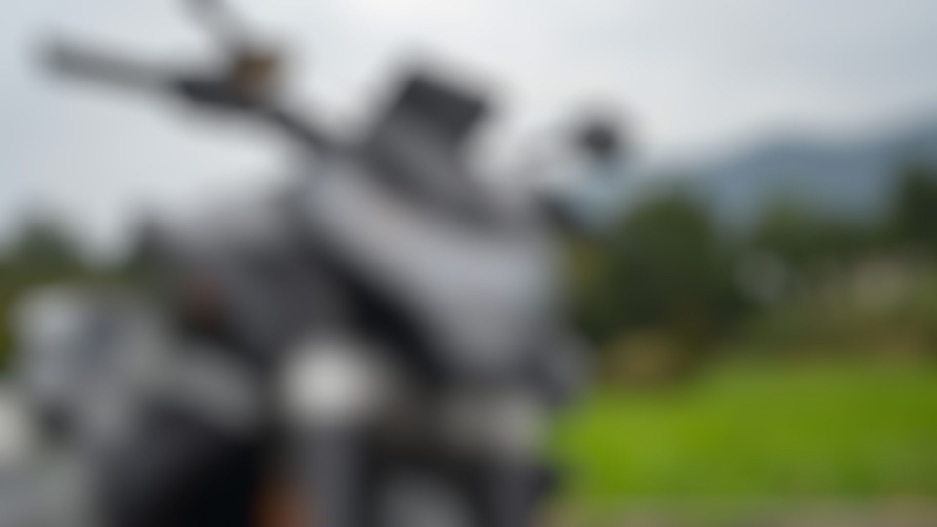 CFMoto 800NK vince il Red Dot Award: Product Design 2024