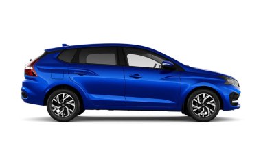 Lada Iskra SW Drive: listino aggressivo che parte da poco pi&ugrave; di 17.600 euro