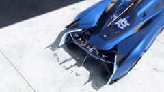Gallery - immagine 6#