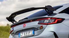 Gallery - immagine 3#