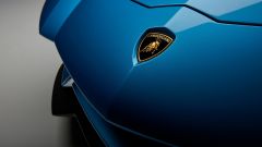 Sondaggio Lamborghini: meglio le full-electric o le plug-in?