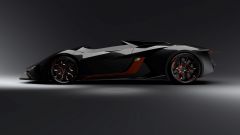Lamborghini Huracan: le caratteristiche del modello che la sostituirà