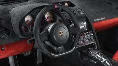Lamborghini Aventador - youporn design