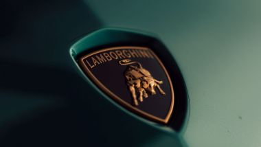 Lamborghini, il sostegno alle popolazioni colpite dall'alluvione in Emilia-Romagna