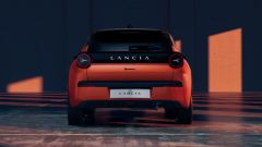 Gallery - immagine 8#