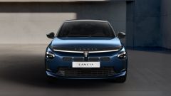 Gallery - immagine 5#