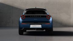 Gallery - immagine 9#