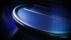 Nuova Lancia Ypsilon 2024: debutto, stile, informazioni