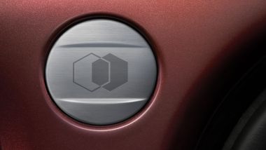 Land Rover Discovery Gemini: un simbolo, un perché