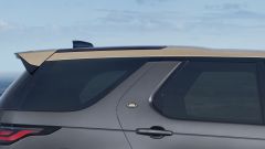 Gallery - immagine 6#