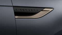 Gallery - immagine 7#