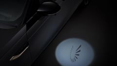 Gallery - immagine 9#