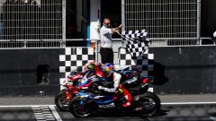 WorldSBK Jerez 2024, come lo seguo in tv? Orari Sky, NOW e Tv8