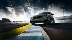 BMW M3 e BMW M4 2020: le novità delle versioni Pure